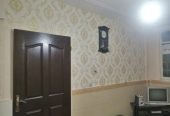 آپارتمان فروشی سراسیاب .