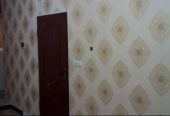 آپارتمان فروشی سراسیاب .