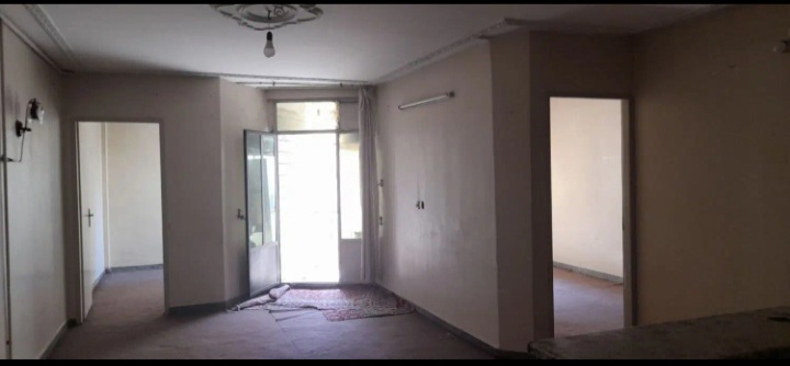 فروش واحدمسکونی .
