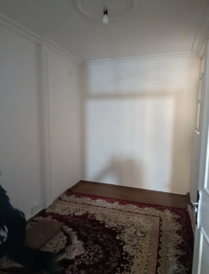آپارتمان .
