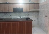 شهرک جعفریه ۲طبقه حیاط دار .