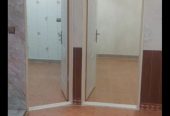 شهرک جعفریه ۲طبقه حیاط دار .