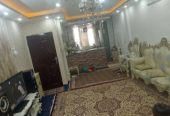 یه واحد به فروش میرسد .