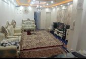 یه واحد به فروش میرسد .