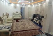 یه واحد به فروش میرسد .