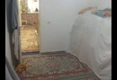 یه واحد به فروش میرسد .
