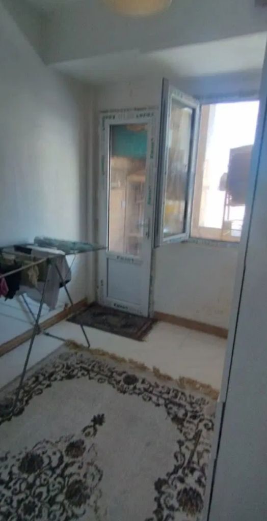 واحد۸۰متری نوساز میدان ۹دی .