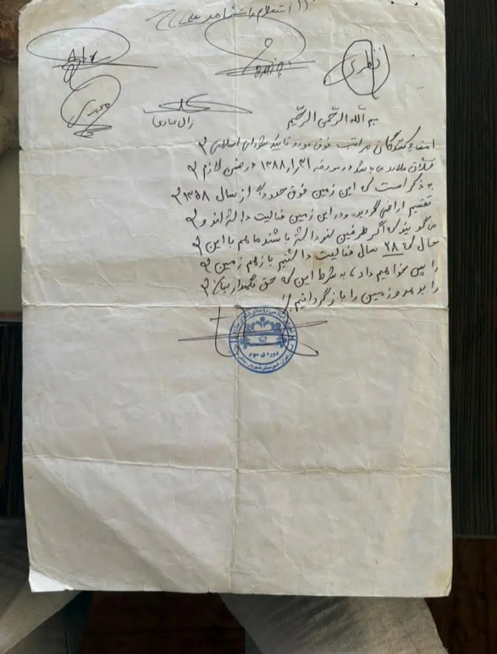 واحد۸۰متری نوساز میدان ۹دی .