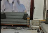 واحد۸۰متری نوساز میدان ۹دی .