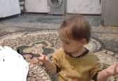 فروش آپارتمان ۶۰مترهمکف سراسیاب ملارد .