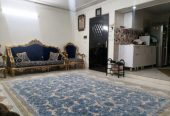 آپارتمان .