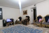 آپارتمان .