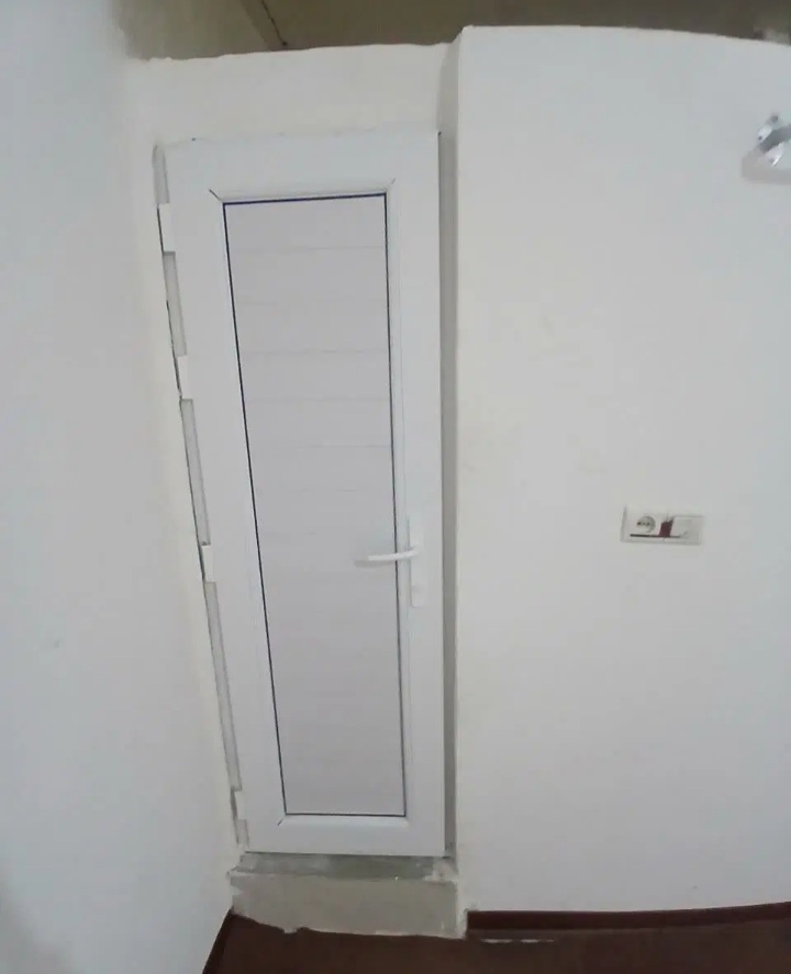 واحد۶۰متری تک واحدی یک خواب .