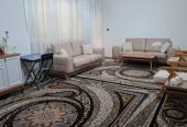 اپارتمان تک واحدی فروشی .