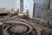 اپارتمان تک واحدی فروشی .