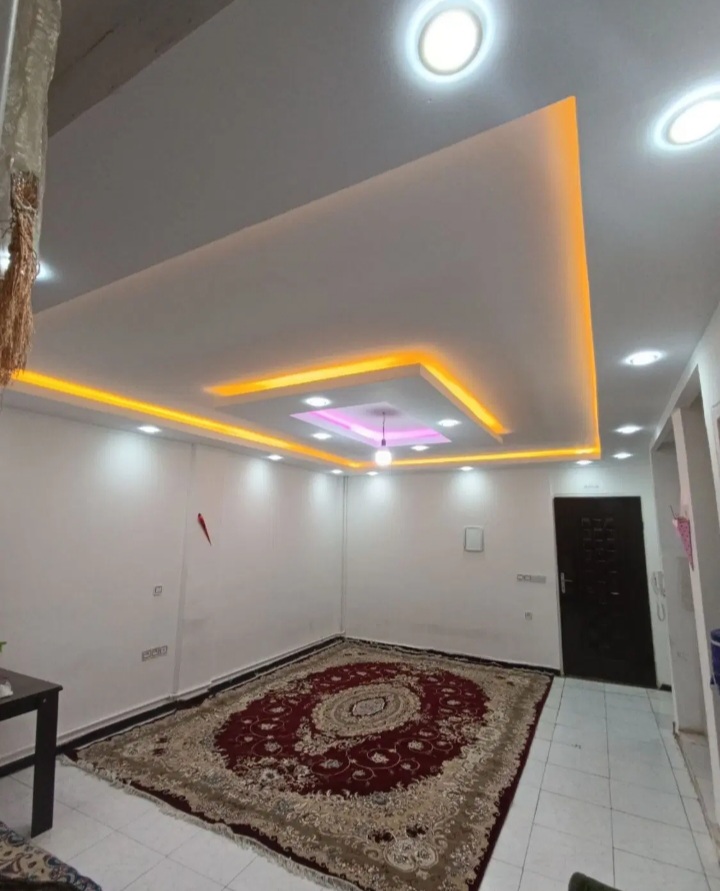 فروش آپارتمان .