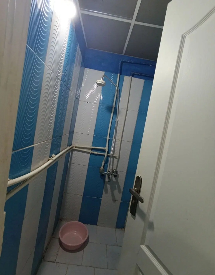 فروش آپارتمان .