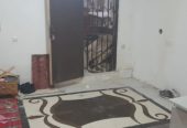 سویت فروشی طبقه سوم .
