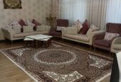 ۱۲۵متر/سه خواب/طبقه اول/مجتمع .