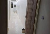 فروش خونه ۸۰ متری نوساز .