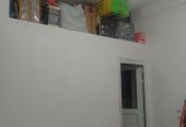 فروش خونه ۸۰ متری نوساز .
