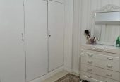 آپارتمان فروشی اطلس غربی .