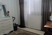 آپارتمان فروشی اطلس غربی .
