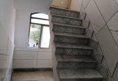 آپارتمان فروشی اطلس غربی .
