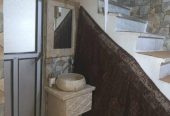 فروش .