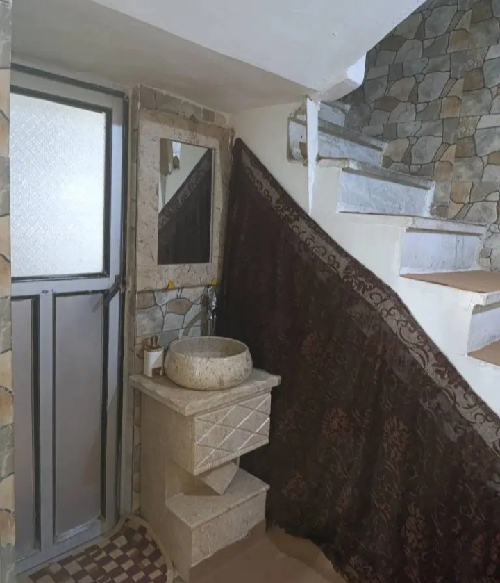 فروش .