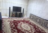 فروش .
