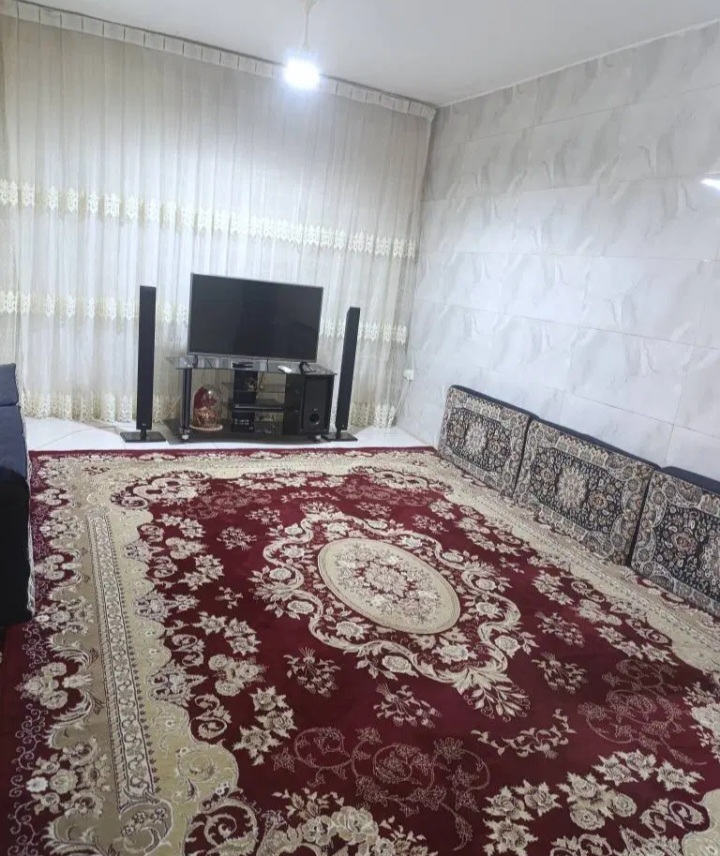 فروش .