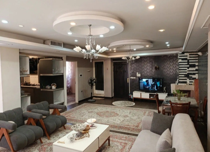 فروش آپارتمان .