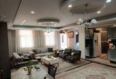 فروش آپارتمان .