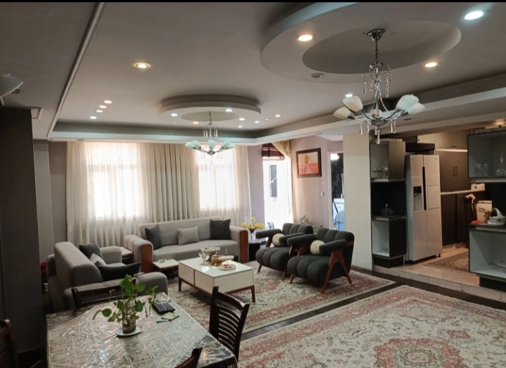 فروش آپارتمان .