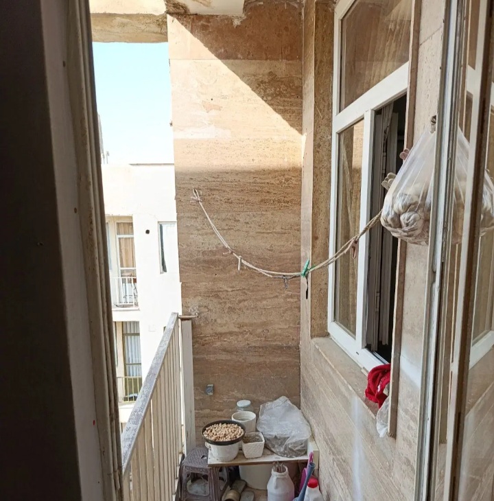 فروش آپارتمان .