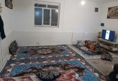 یک واحد آپارتمان ۶۸متری .