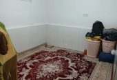 یک واحد آپارتمان ۶۸متری .