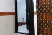 ۵۰متری(بیست متری مارلیک) .