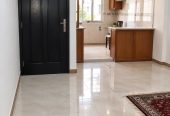 ۵۰متری(بیست متری مارلیک) .