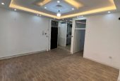 آپارتمان ۵۰متری طبقه دوم .