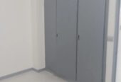 ۶۷متراپارتمان دوخوابه .
