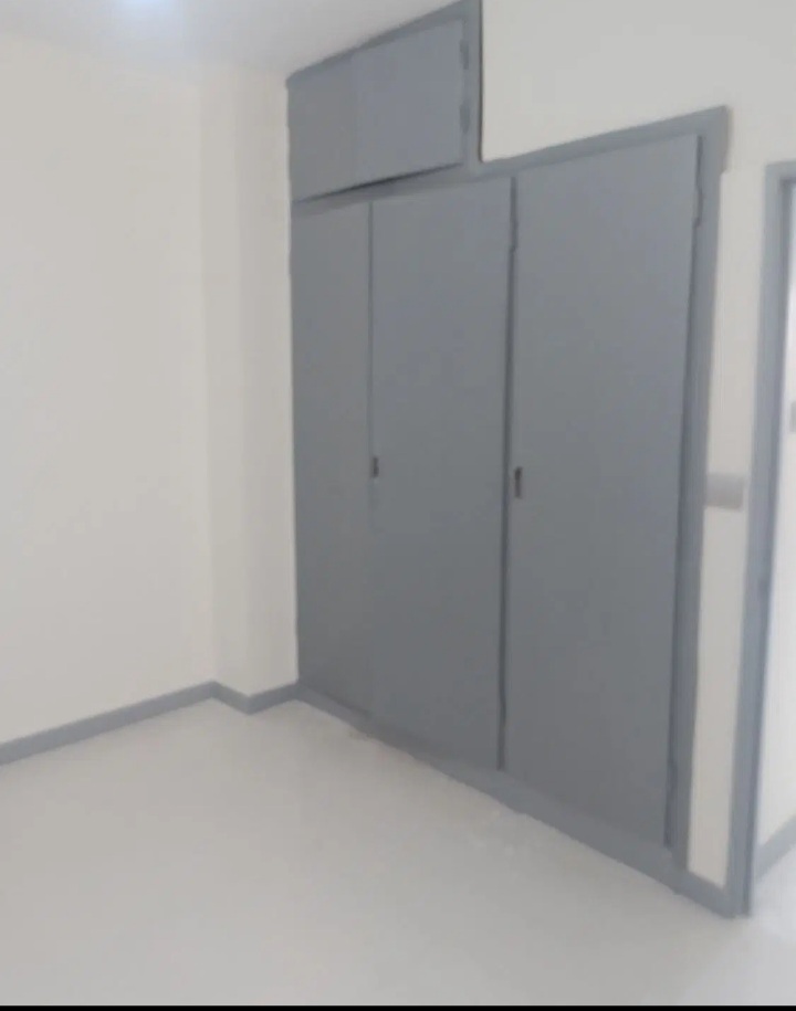 ۶۷متراپارتمان دوخوابه .