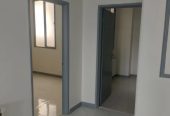 ۶۷متراپارتمان دوخوابه .