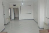 ۶۷متراپارتمان دوخوابه .