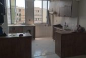 ۶۷متراپارتمان دوخوابه .
