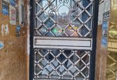 فروش آپارتمان ۱۰۰متری ابتدای ایران زمین .