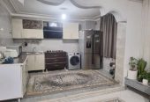 آپارتمان .