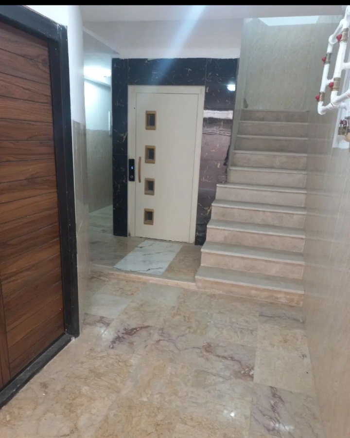 ۶۸متری نوسازفول .