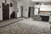 آپارتمان مصیب زاده۸۴متر .